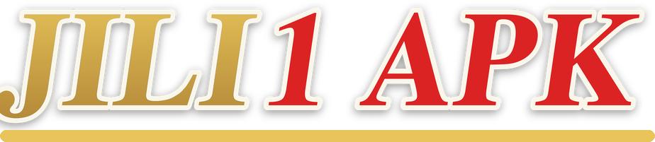 jili1 apk