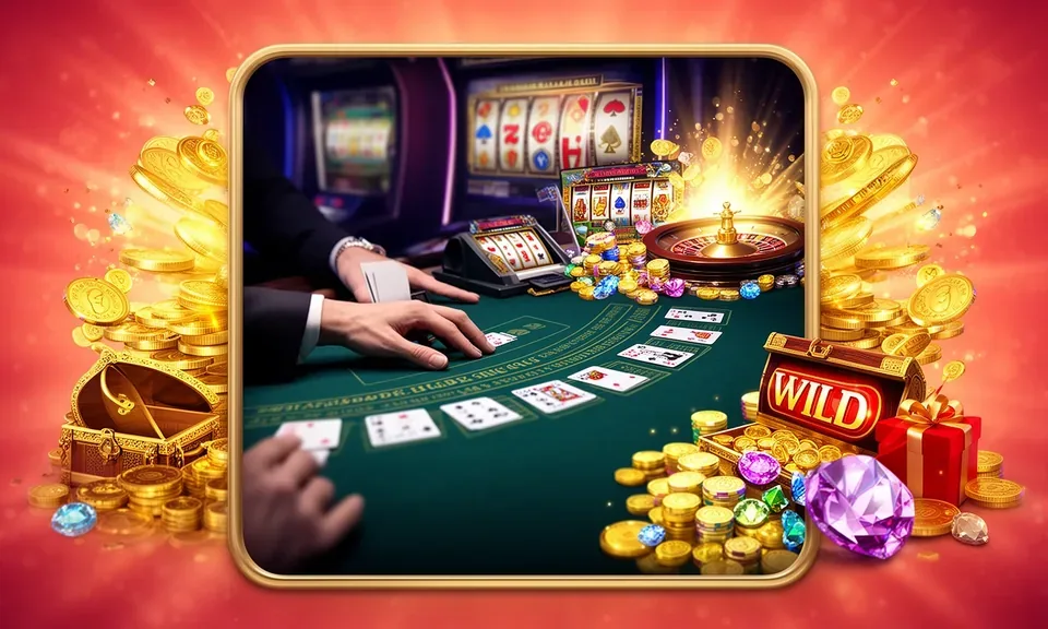 MPBL Basketball Betting